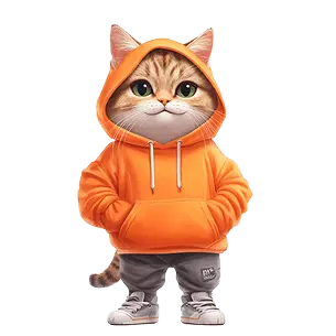 footer-cat
